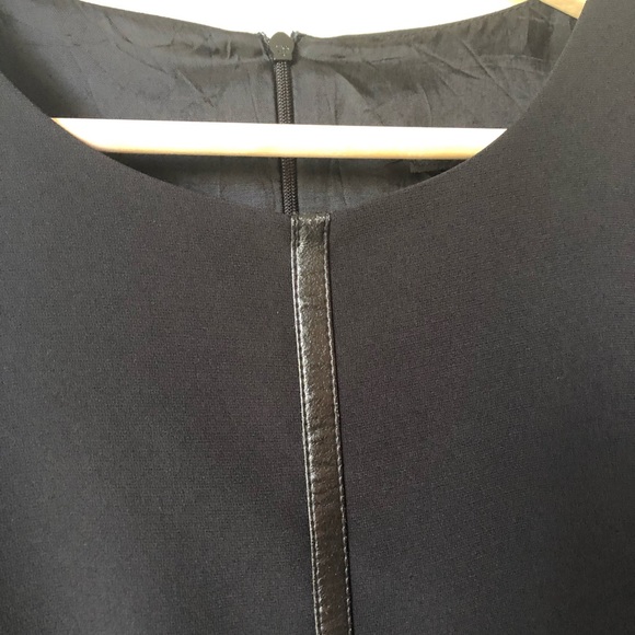 Vintage | Cropped Louben Tank made in Canada - Picture 6 of 13